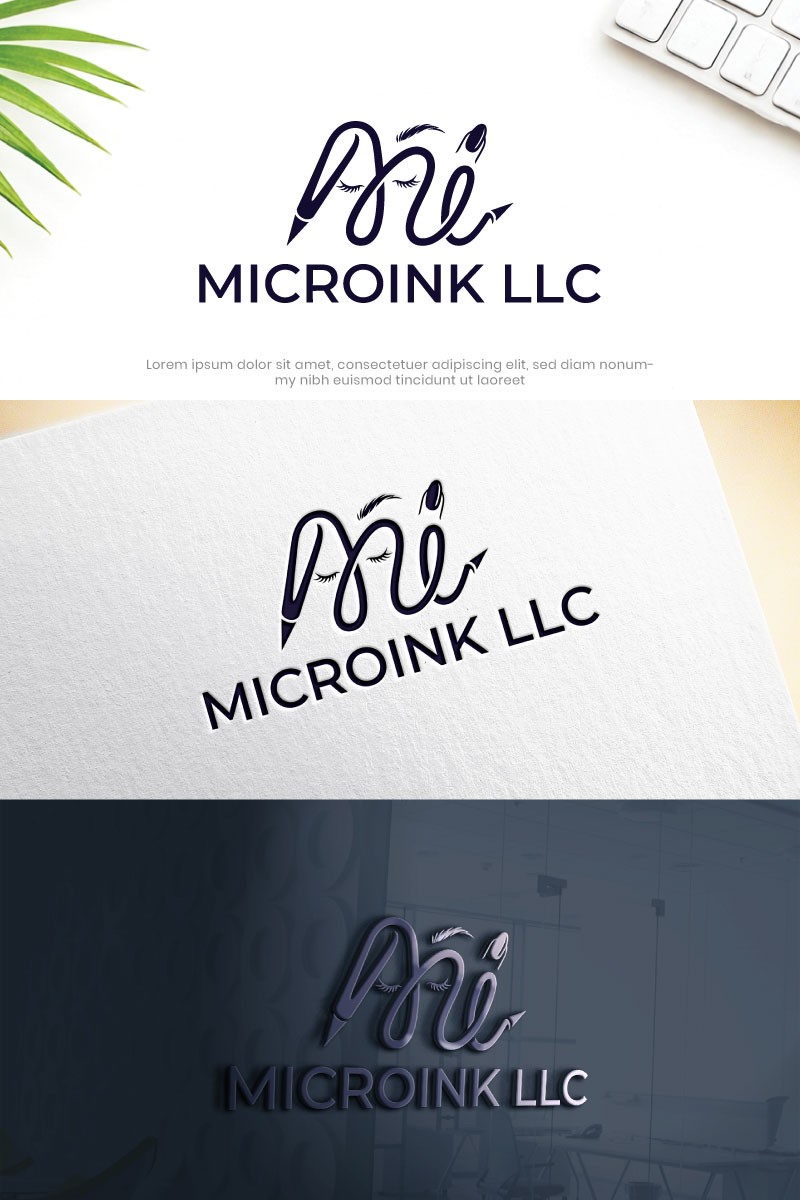 Logo Design by Hamza  Al-Muttalib for Zoning Logistics | Design #37071604