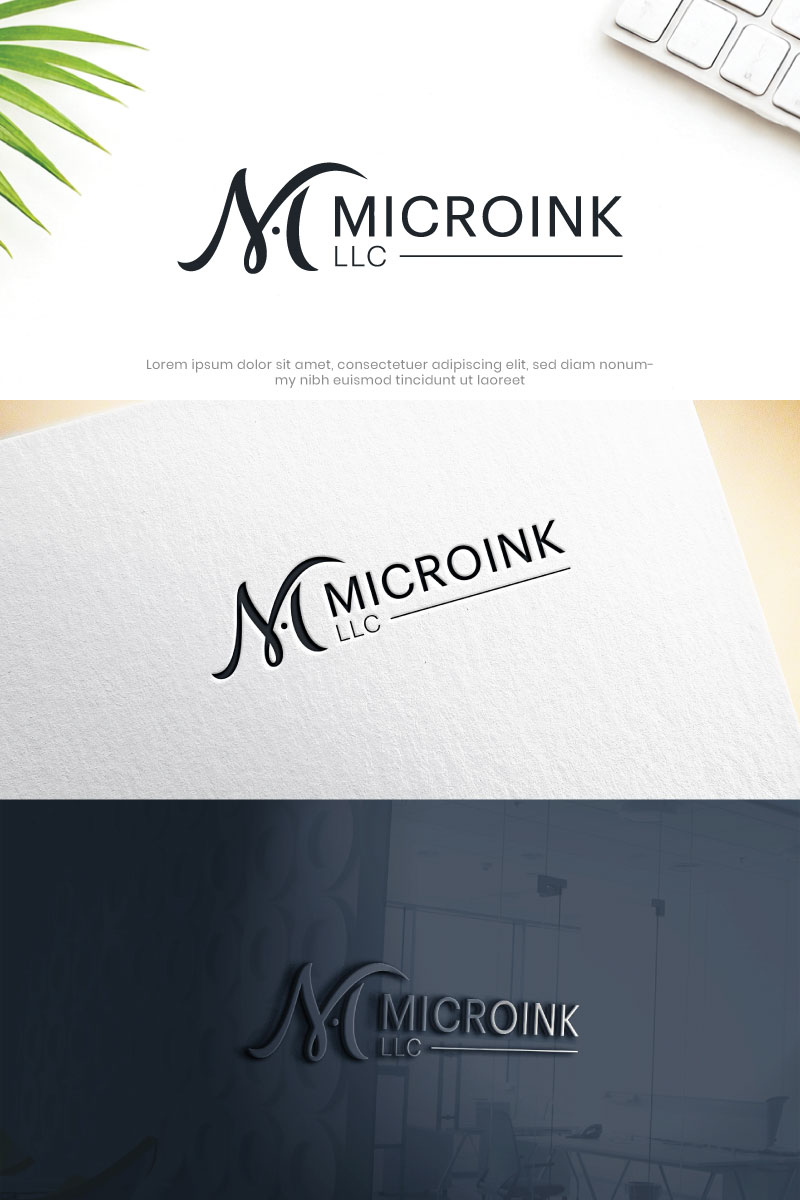 Logo Design by Hamza  Al-Muttalib for Zoning Logistics | Design #37071605