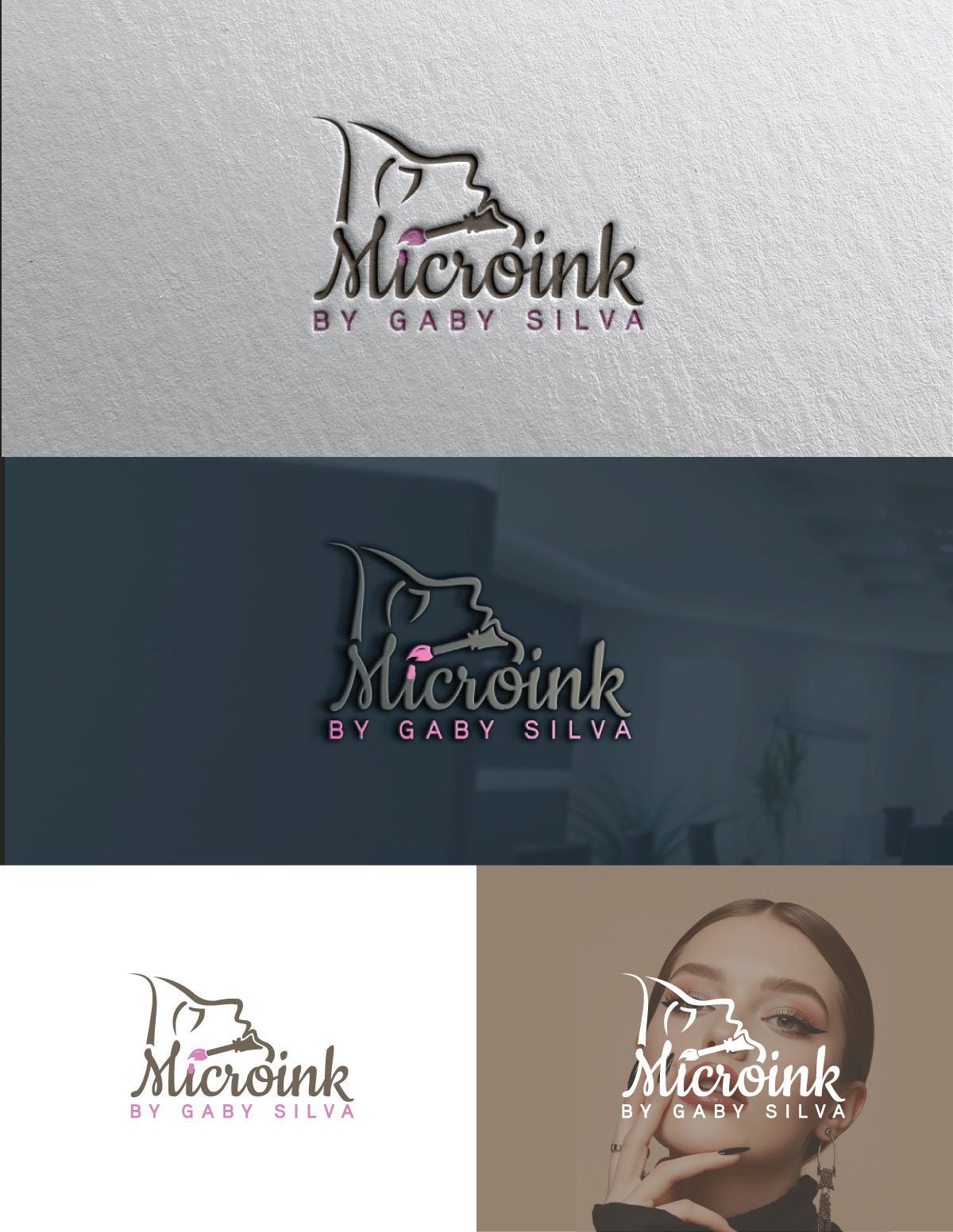 Diseño de Logo por CrowdKing para Zoning Logistics | Diseño #37073611