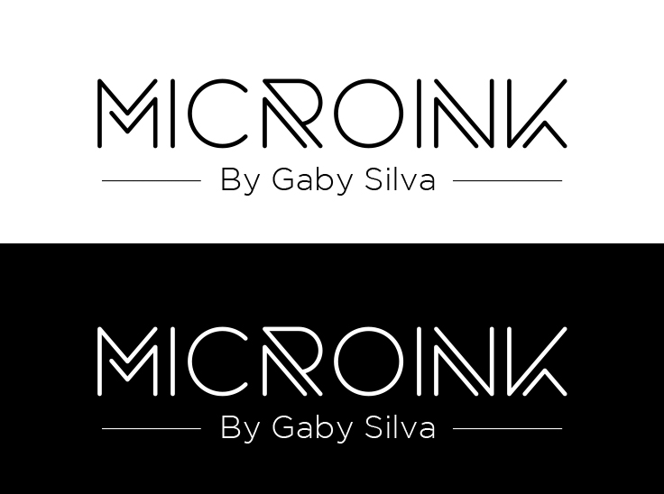 Logo Design by Noor Ezz for Zoning Logistics | Design #37072904