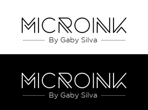 Logo Design by Noor Ezz for Zoning Logistics | Design: #37072904