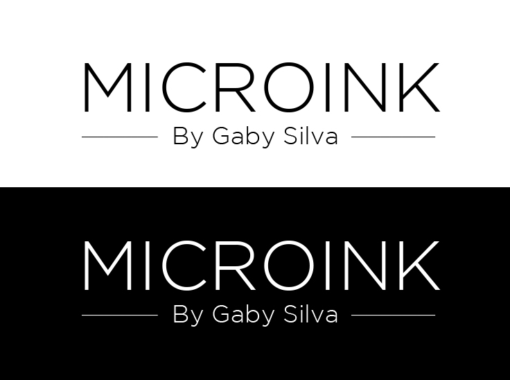 Diseño de Logo por Noor Ezz para Zoning Logistics | Diseño #37072905