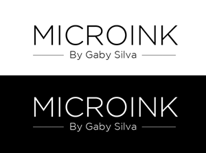 Logo Design by Noor Ezz for Zoning Logistics | Design: #37072905