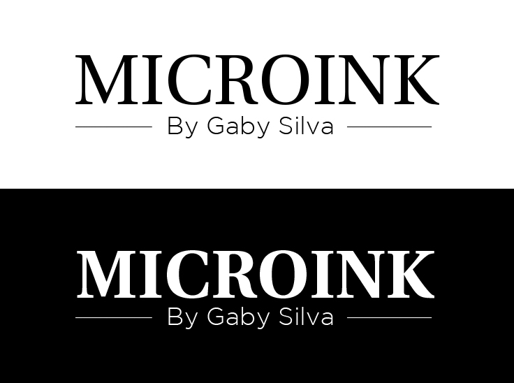 Logo Design by Noor Ezz for Zoning Logistics | Design #37072906