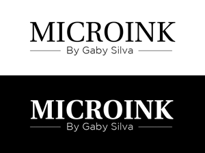 Logo Design by Noor Ezz for Zoning Logistics | Design: #37072906