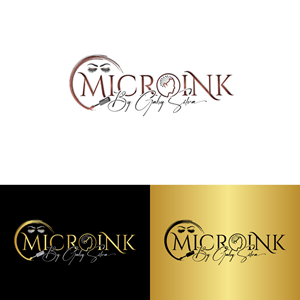 Logo Design by Dollar man for Zoning Logistics | Design: #37077281