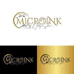 Logo Design by Dollar man for Zoning Logistics | Design: #37077283