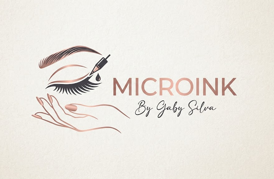 Logo Design by NovaCriação for Zoning Logistics | Design #37075507