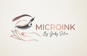 Logo Design by NovaCriação for Zoning Logistics | Design: #37075507