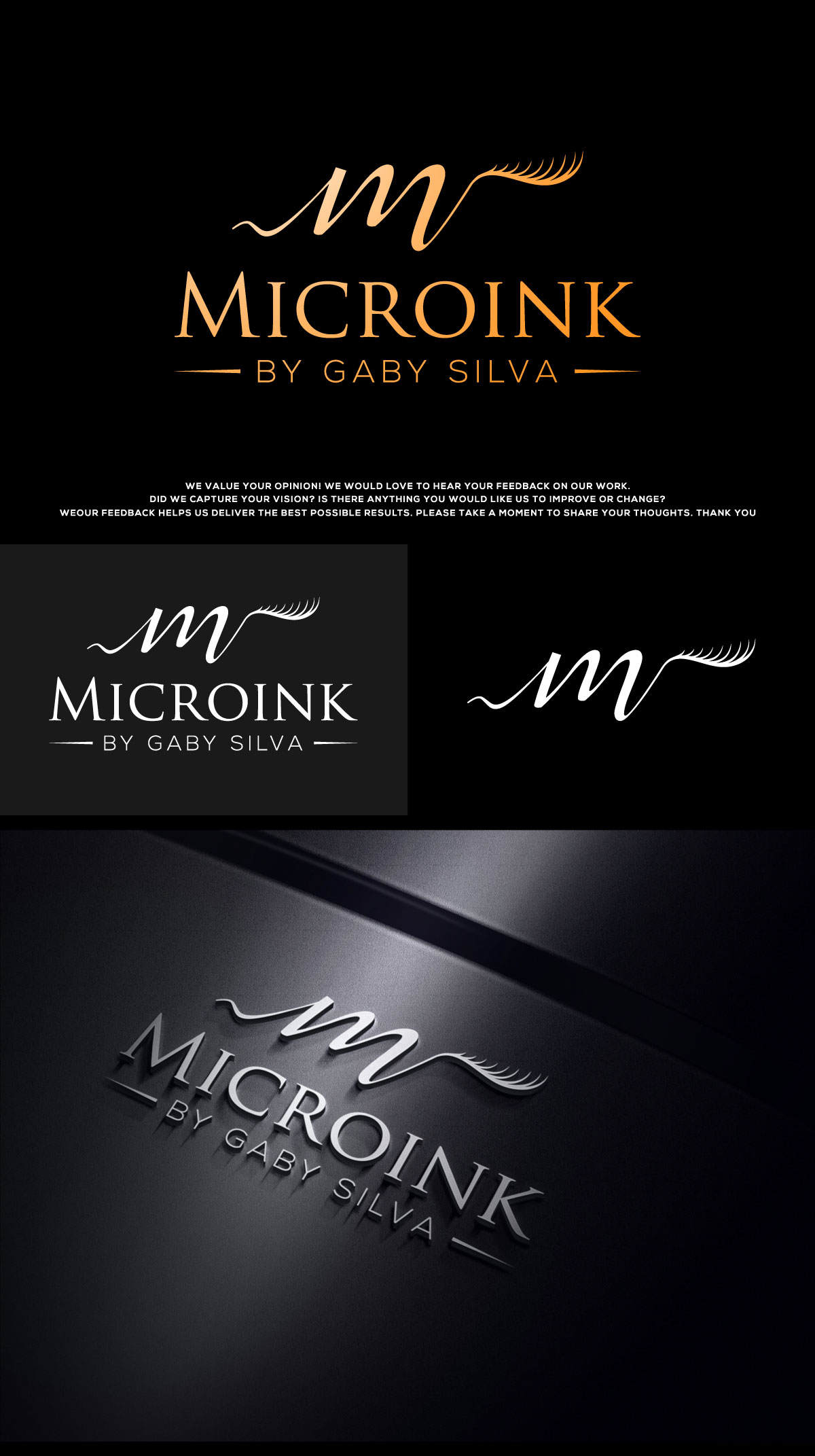 Logo Design by Logo Care. for Zoning Logistics | Design #37084122