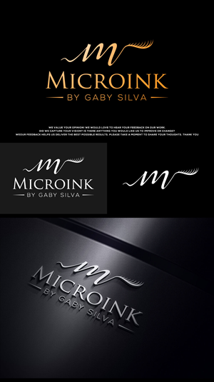 Logo Design by Logo Care. for Zoning Logistics | Design: #37084122