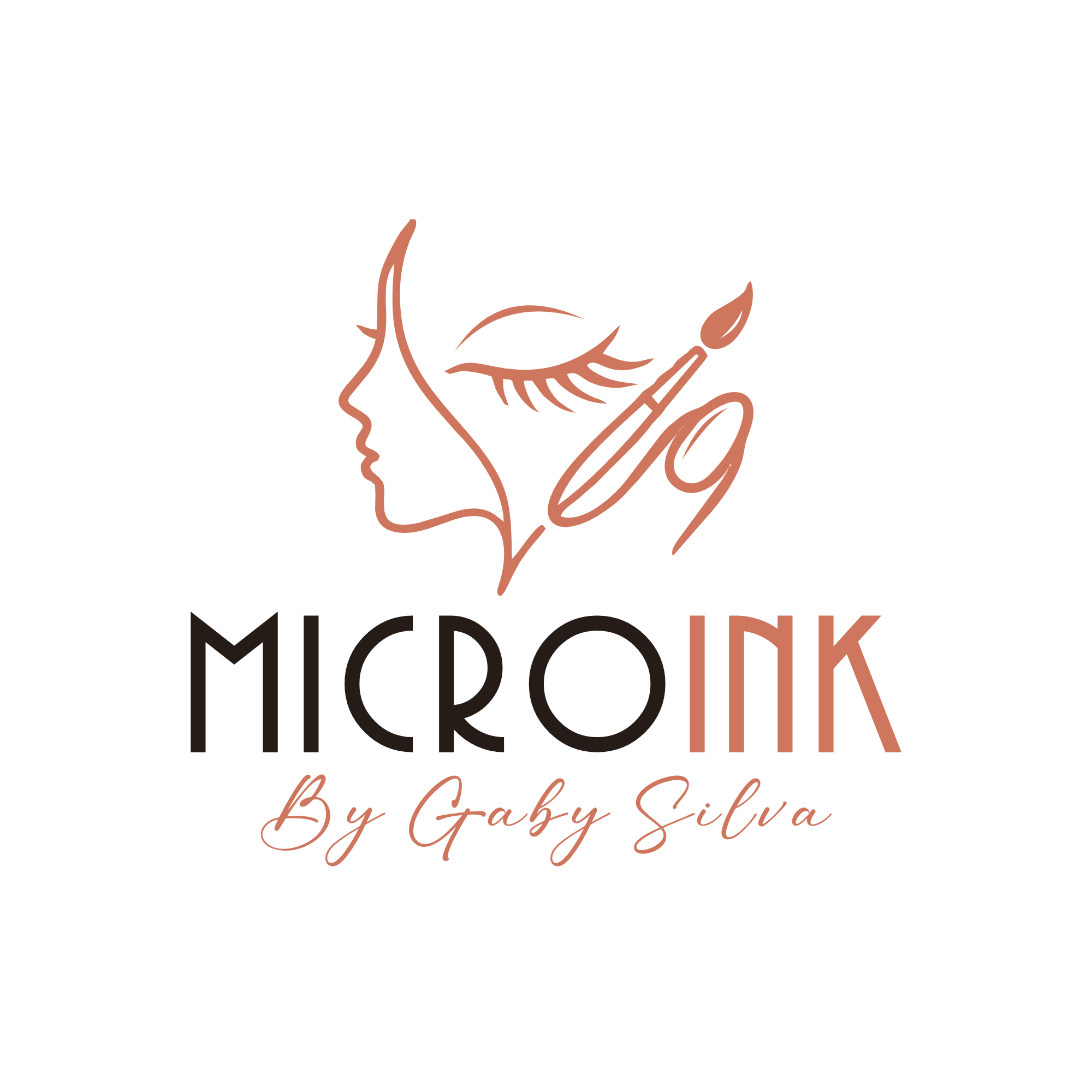 Diseño de Logo por andreaslucky para Zoning Logistics | Diseño #37076099