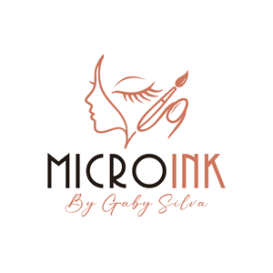 Logo Design by andreaslucky for Zoning Logistics | Design: #37076099