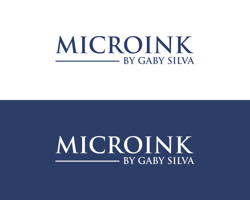 Diseño de Logo por art to para Zoning Logistics | Diseño #37073274