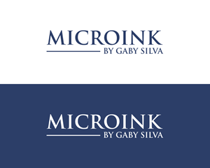 Logo Design by art to for Zoning Logistics | Design: #37073274