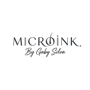 Logo Design by art to for Zoning Logistics | Design: #37073300