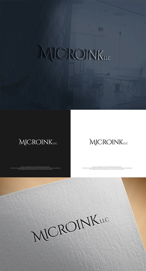 Logo Design by Cool-Designer for Zoning Logistics | Design: #37075201