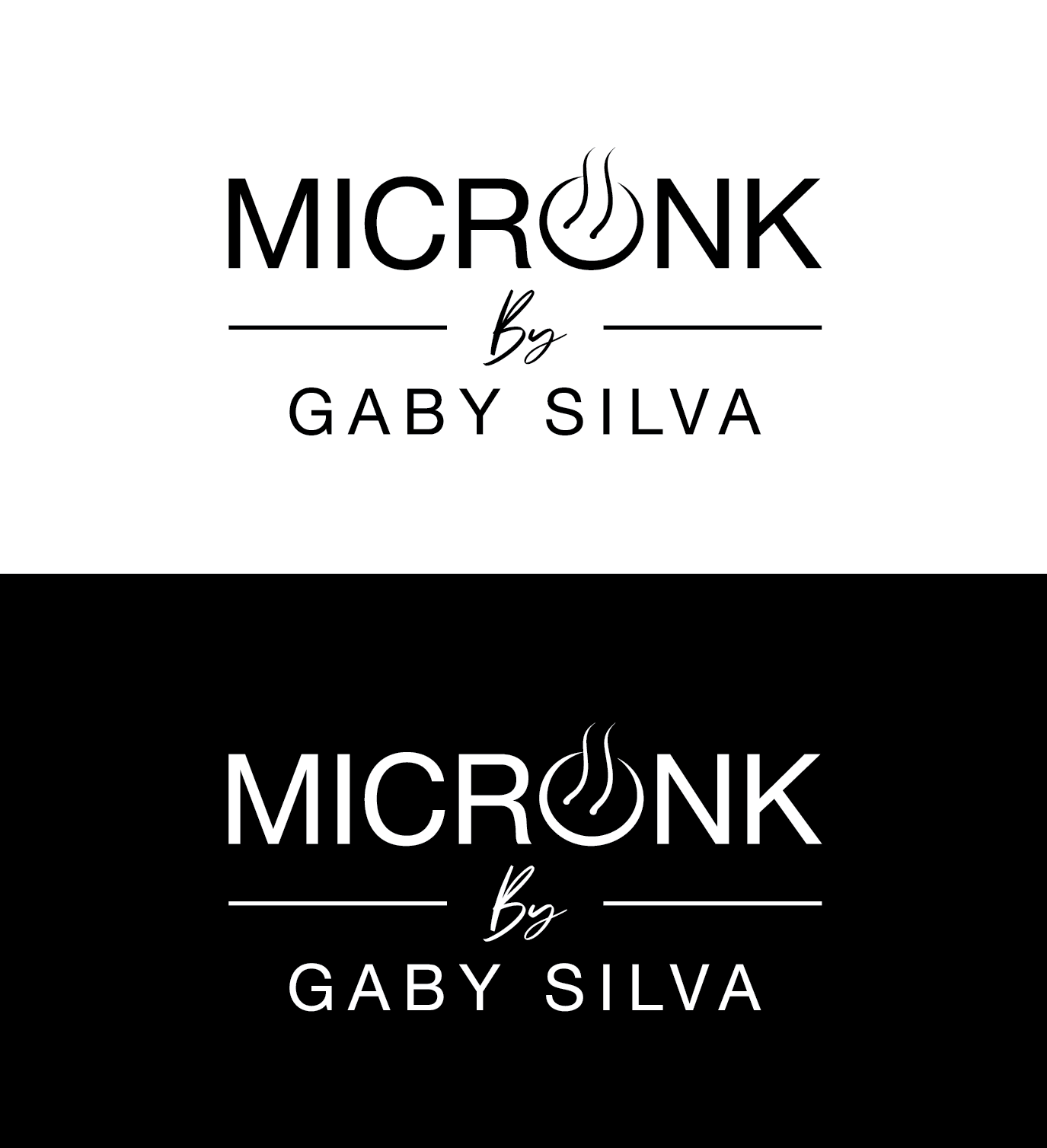 Logo Design by dhamkith for Zoning Logistics | Design #37073195