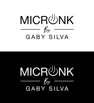 Logo Design by dhamkith for Zoning Logistics | Design: #37073195