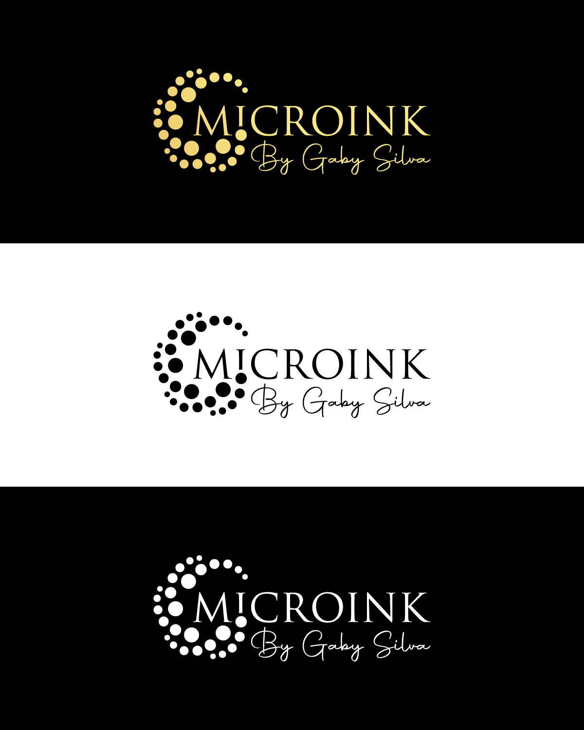 Diseño de Logo por @MKR para Zoning Logistics | Diseño #37082081