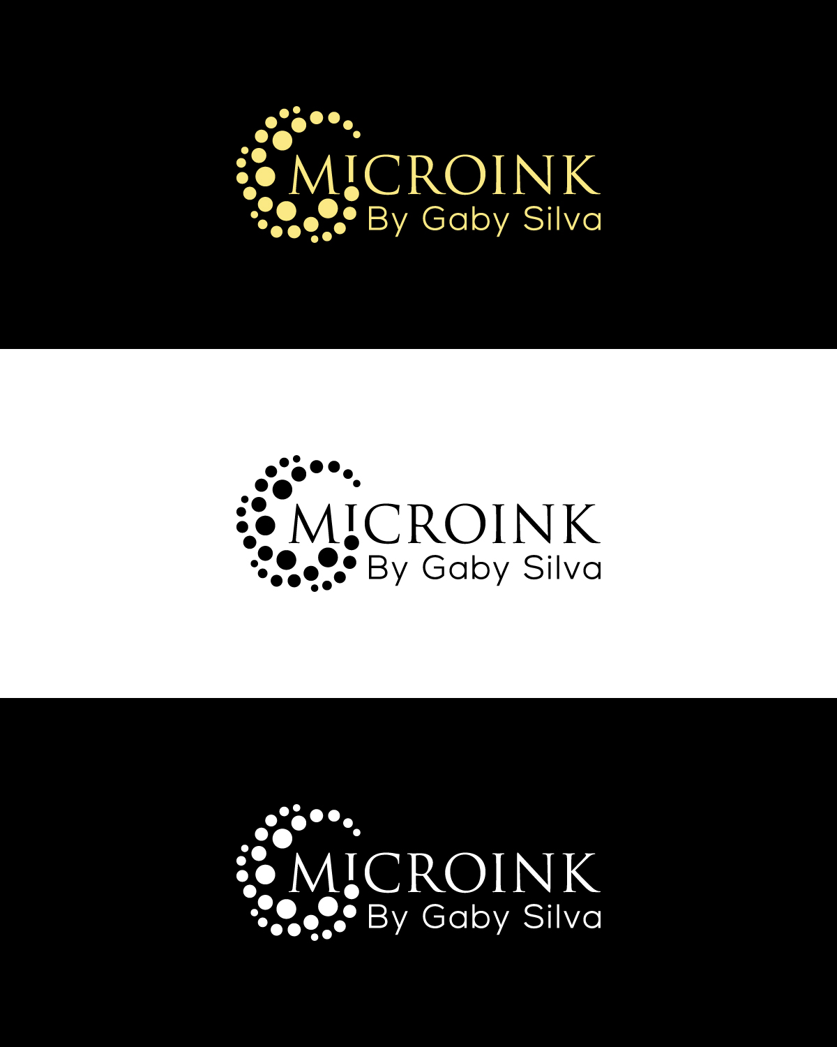 Diseño de Logo por @MKR para Zoning Logistics | Diseño #37082082