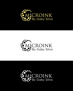 Logo Design by @MKR for Zoning Logistics | Design: #37082082