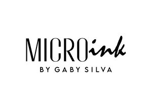 Logo Design by Arie Yanto for Zoning Logistics | Design: #37077633