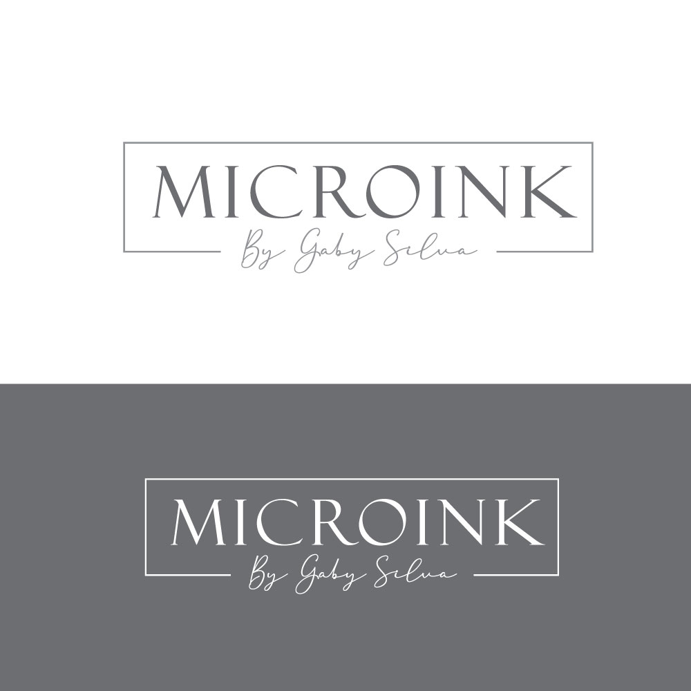 Diseño de Logo por @Dh24 para Zoning Logistics | Diseño #37087737