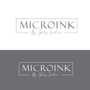 Logo Design by @Dh24 for Zoning Logistics | Design: #37087737