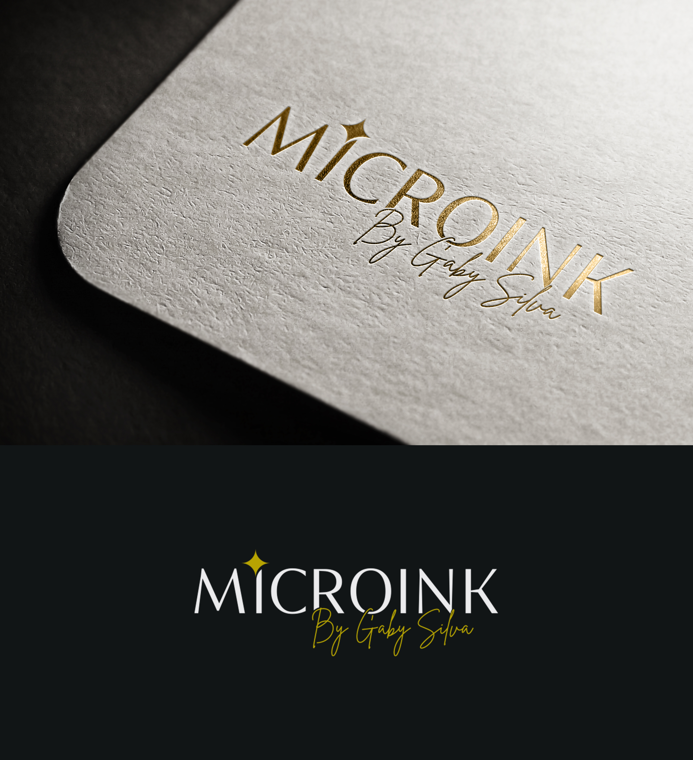 Diseño de Logo por Pen_art0 para Zoning Logistics | Diseño #37076911