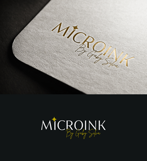 Logo Design by Pen_art0 for Zoning Logistics | Design: #37076911