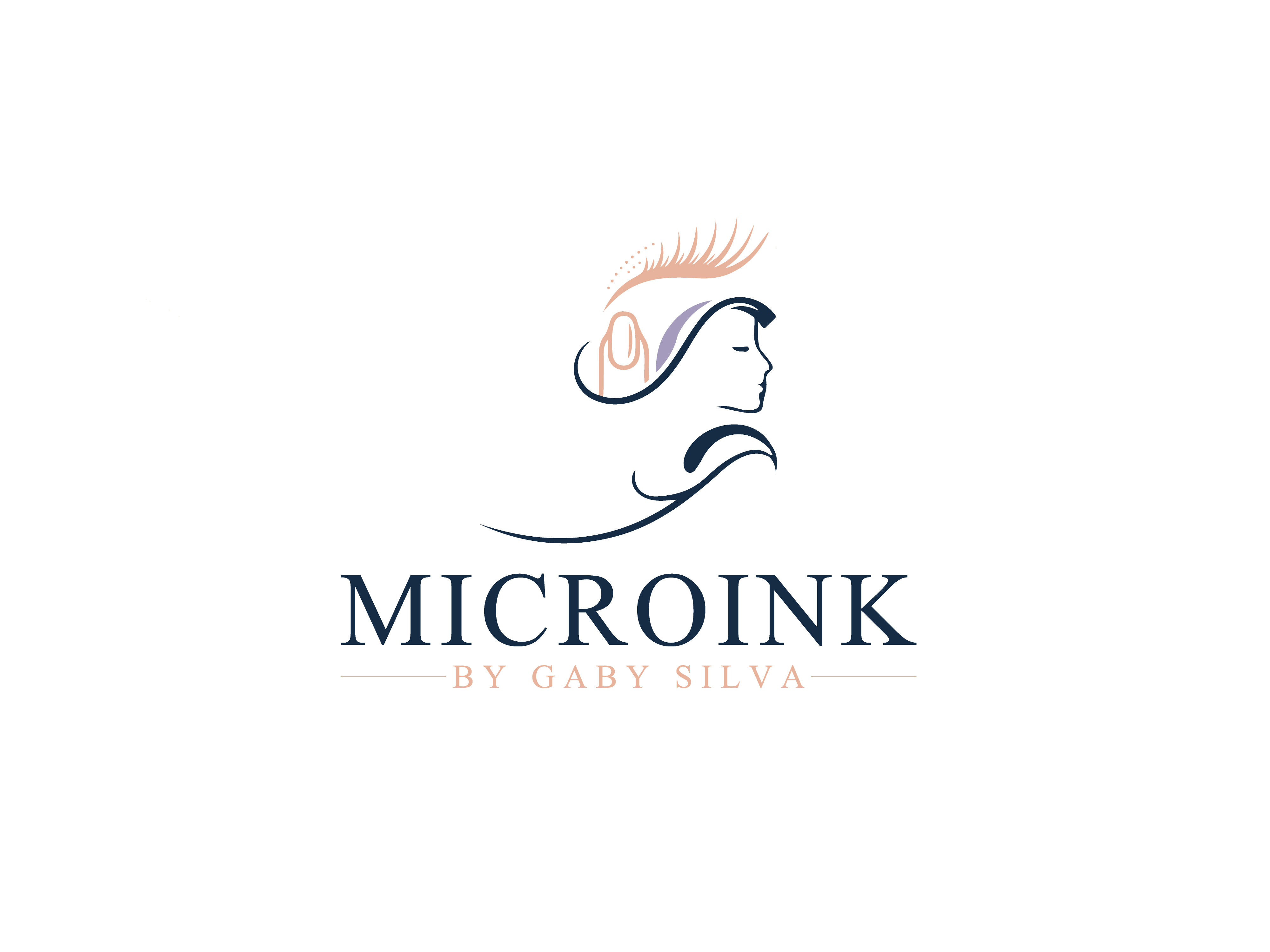 Logo Design by RobloxPro for Zoning Logistics | Design #37079072