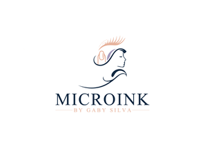 Logo Design by RobloxPro for Zoning Logistics | Design: #37079072