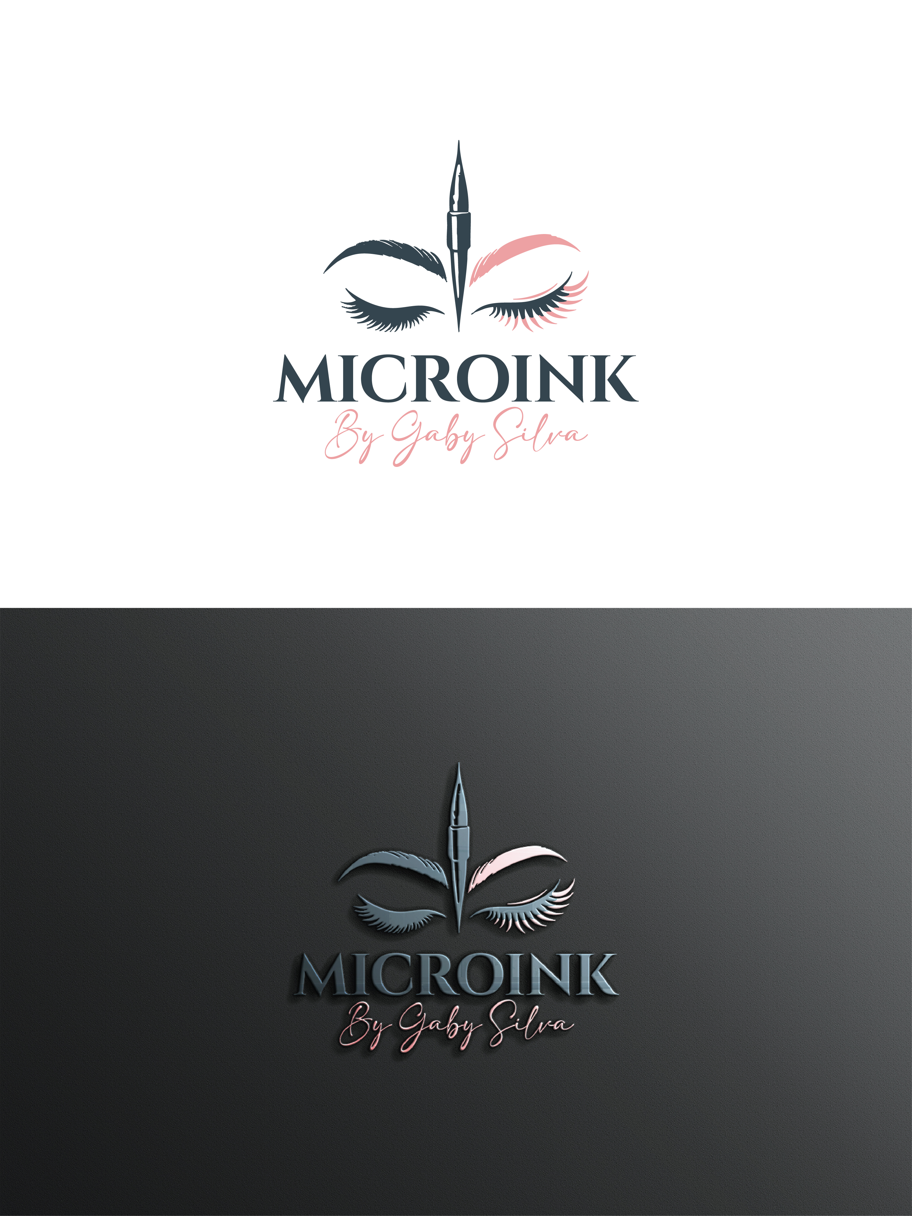 Logo Design by raju.creative for Zoning Logistics | Design #37073431