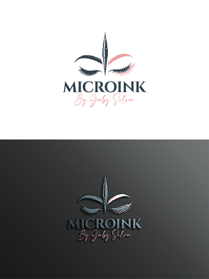 Logo Design by raju.creative for Zoning Logistics | Design: #37073431