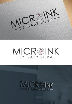 Logo Design by InfiniteSketch for Zoning Logistics | Design: #37076254