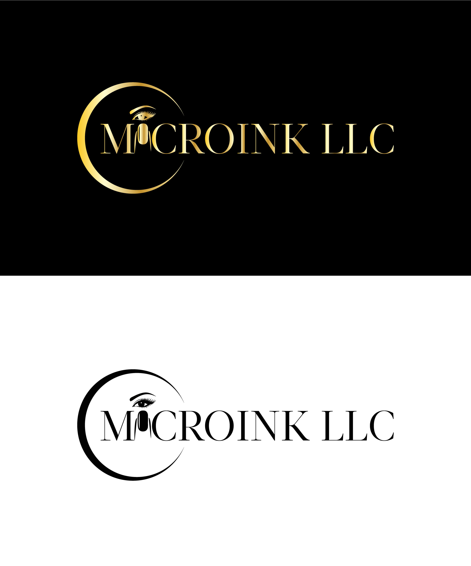 Diseño de Logo por Farhan100 para Zoning Logistics | Diseño #37071595