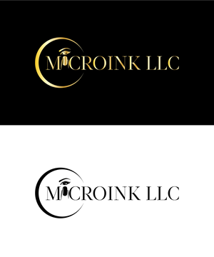 Logo Design by Farhan100 for Zoning Logistics | Design: #37071595