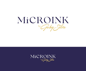 Logo Design by ArtSamurai for Zoning Logistics | Design: #37075611