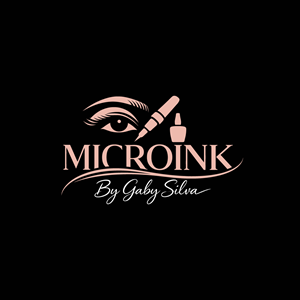 Logo Design by quotex for Zoning Logistics | Design: #37077433