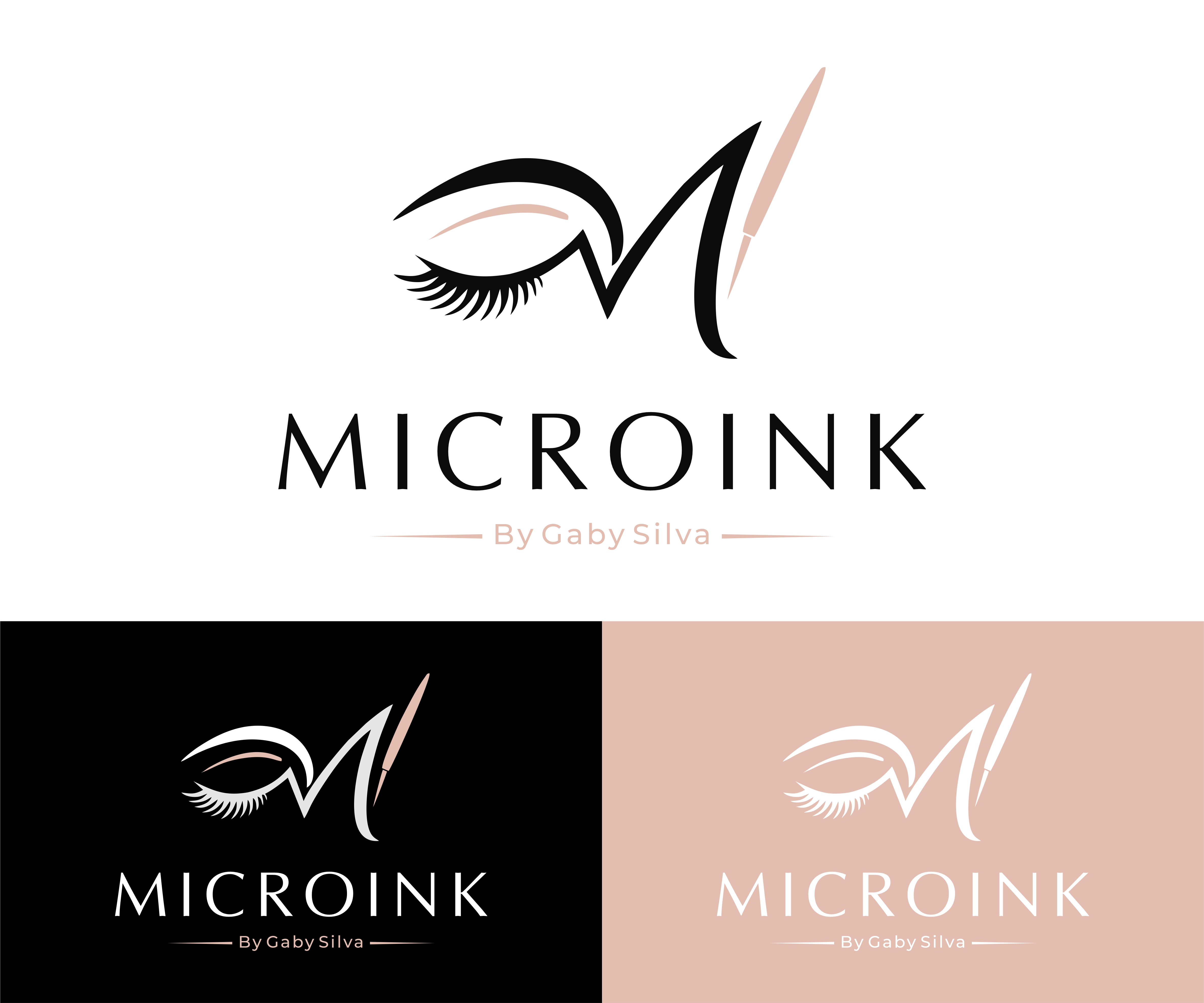 Logo Design by sam pitak for Zoning Logistics | Design #37073427