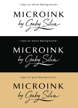 Logo Design by Nooren