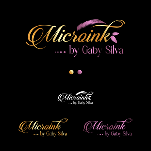 Logo Design by debdesign for Zoning Logistics | Design: #37073381