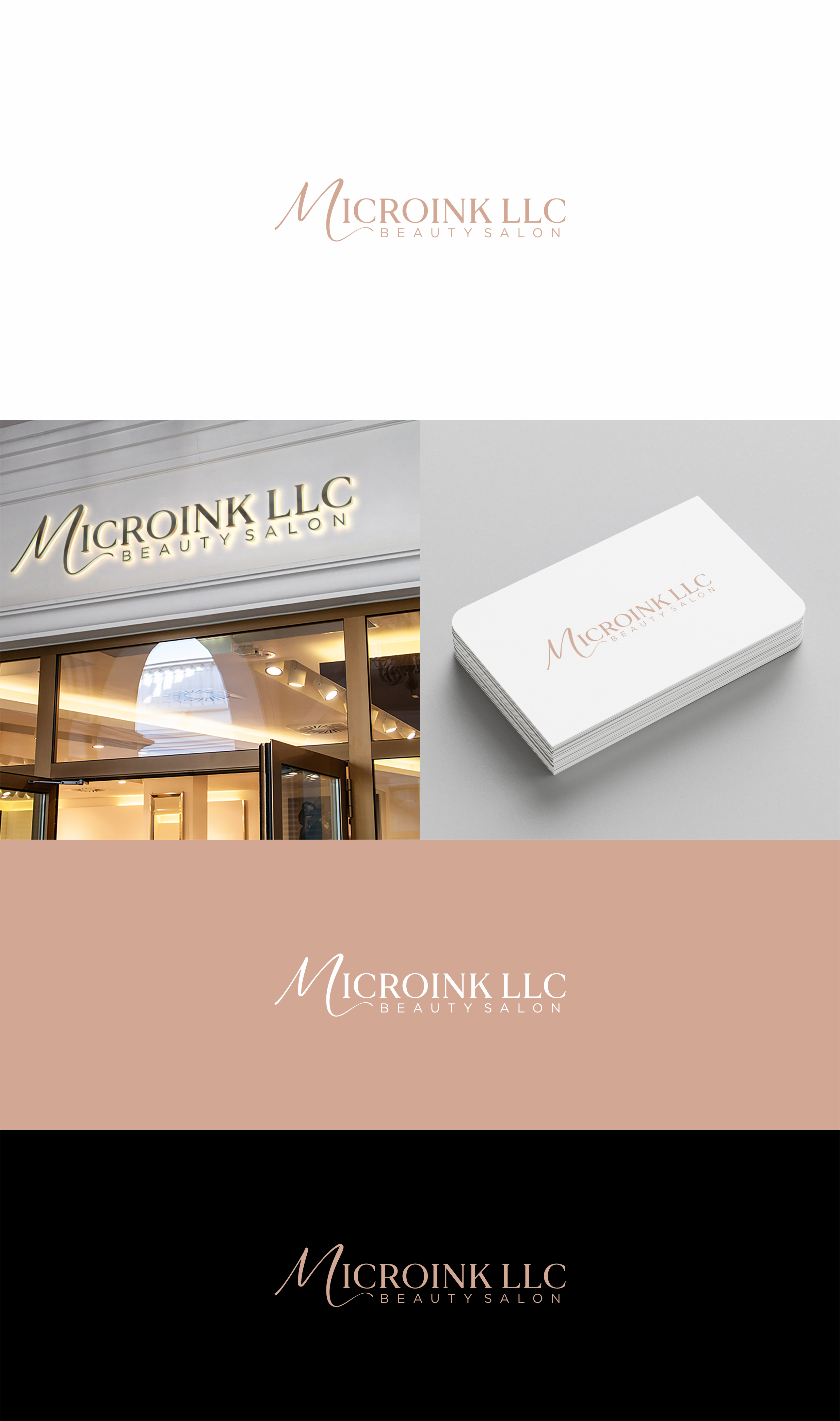 Logo Design by achil78 for Zoning Logistics | Design #37071658