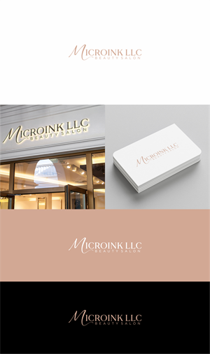 Logo Design by achil78 for Zoning Logistics | Design: #37071658