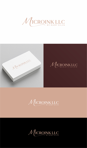 Logo Design by achil78 for Zoning Logistics | Design: #37075058