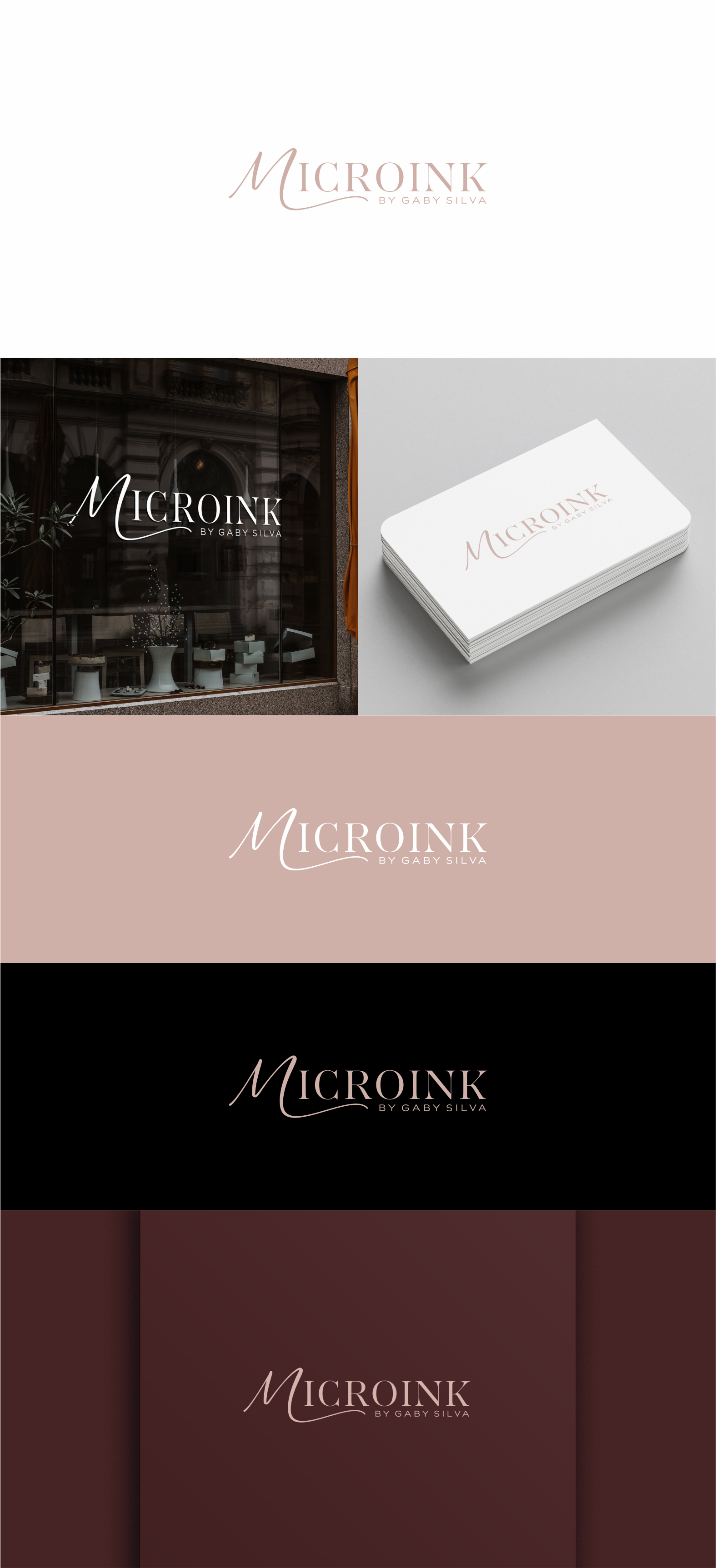 Logo Design by achil78 for Zoning Logistics | Design #37075080