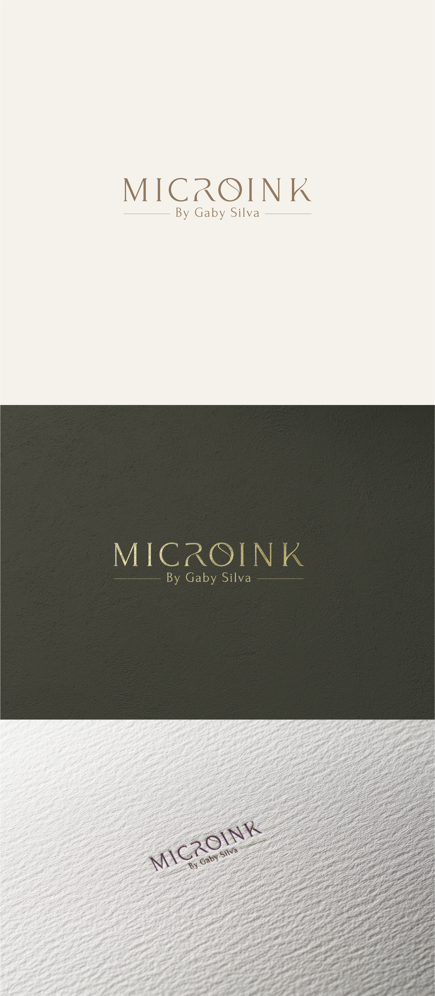 Logo Design by *mary for Zoning Logistics | Design #37076045