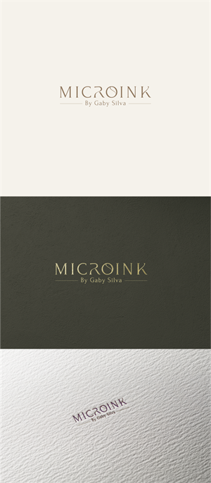 Logo Design by *mary for Zoning Logistics | Design: #37076045