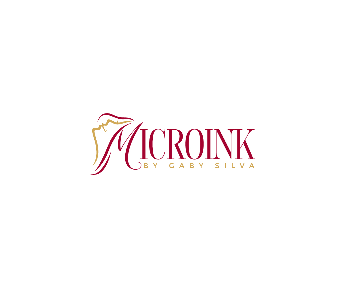 Logo Design by Tani for Zoning Logistics | Design #37074142